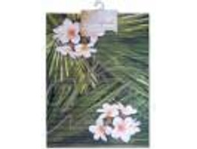 ������ ��� ������ ��������� 67-47�� ������, �������. ���, ���������� 68260 ������ 105,5.jpg