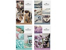 ������� �5 80�. �� ������� �����. Beauty of nature 23,18.jpg