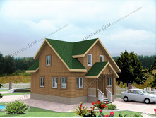 ������ ���� (8.0�8.0)