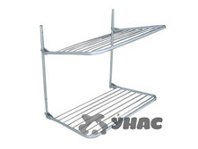 ������� �-����� ����.2-��.13,2� ���������� ��� ��-002 ��� 00050150 471,7���.jpg