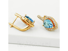 ������ E530300240---240�.jpg