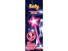 ���������� ������� ������, ����� � ������������, 25�� 109,02.jpg