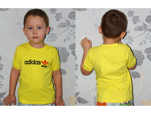 �������� ������� AD ������ - 210 �..jpg