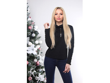 ��������� ������� 560� 42,44,46,48,50. ������.jpeg