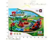 ���9069A ����������� 2037,00.jpg