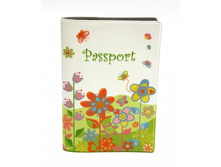 ������� ��� �������� ���� �����, �����, 188�138  �������: 2203.�5 42,34 ���.jpg