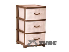 ����� �������(3 ������)������� �� � ����� � 2783 ��� 88000339 1199,03���.jpg