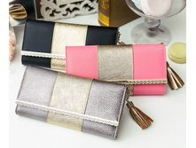 �������: 28670 ���� 4 600 �