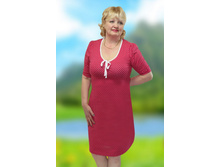 ��� �� �����: 548  ������: ��-16  ����: ����-�������  ��������: ������ � ���������  �������: 44, 46, 48, 50, 52  ������ ����: 349 ������  ����: 249 ������