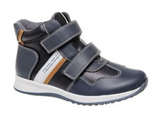 R808627152 ������.jpg