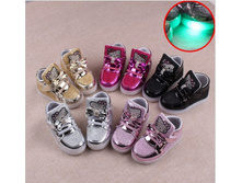 ��. ����������� ����