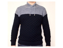 ������ 44.jpg