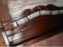 ������, �����, �4.JPG