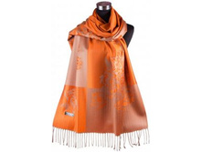 10613-5 250� ������.jpeg