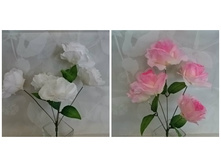 18-225*5, 201822 ����� ��� �� 5 ����� �������, L=35 ��, ������ 10*5 ��, �������, �����. 60�