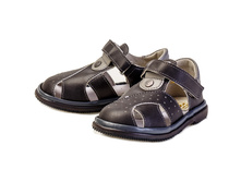 32080-21212-1 ������� ���-���.jpg