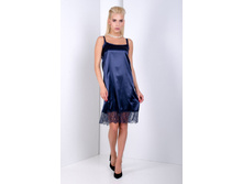 1912-temno-siniy ��� ����