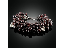 7490_�������_4060 ���