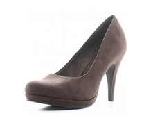 ����� ������� 36 ������ (�� 35) 2600 ���