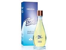 ���� ���� ����� � ������ 10��