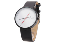 250� ������������ �������� ���� Jing white.jpg