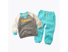 ������ Minizone "Awesome" 720�. 120(110)