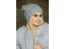 Emma ����� (45 ��.�����) 1045.jpg