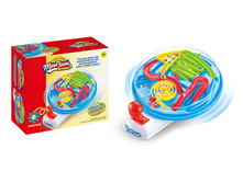 DiHong, ���������� ���� «��������», Y3037107, 305.55 ���.