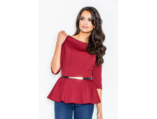 F-m417-1740 ���