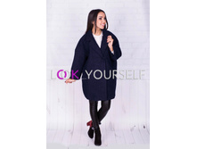 ������ (���. 8230) �.���.jpg