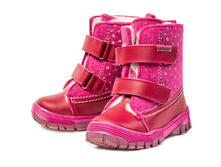 254001-44 ������� �������.jpg