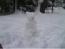 ��������� �������