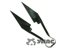 ������� ��� ������� ���� �-40 (��� 2 ��-��� 60��) ��� 00073389 139,4���.jpg