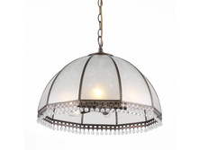 245.203.06 8900�.jpg