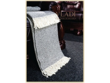 70-031 ���� ������� ���� 140�200 100% �������.������.jpg