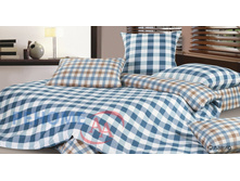 ��� ������ ����� 4 ���. ���������