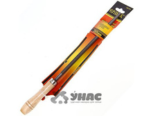 ��������� ����� 200�� �����. � ���.������ 645-013 ��� 00014624 42,78���.jpg