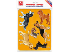 �������� ������ ����� 21,78.jpg