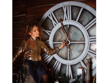 ���. ����