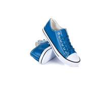 Denley CN TL12-32RO 1224 ��� �-�� 36-41.jpg