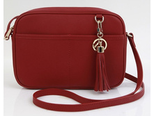 �������: 31871 ���� 3 600 �