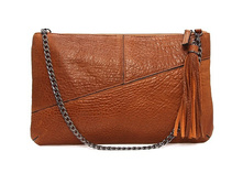 �������: 31840 ���� 8 200 �