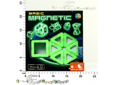 ��403244 ������. ��������� � ������� J 644,80.jpg