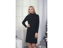 ������ ���������� ���� 1370� 42-46.jpeg