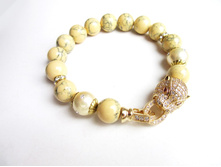 6508_�������_1960 ���