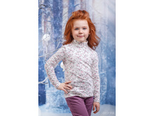 ������ 4312-S-1 244 ���.