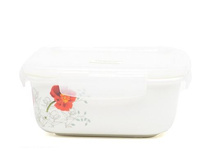 886�����  MAK-092 ��������� ������ ������������� 920 ��