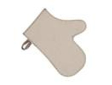 �������� ������, ������ ����� �43 �43�� �������� 45,5.jpg