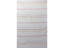 ����� ������ ������� ������� ������� �������.jpg