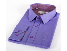 AT74A806001 HG-������� �����������--399�.jpg